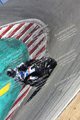 media/Jun-24-2022-TrackDaz (Fri) [[aa6850b51f]]/Group B/1245pm (Corkscrew)/